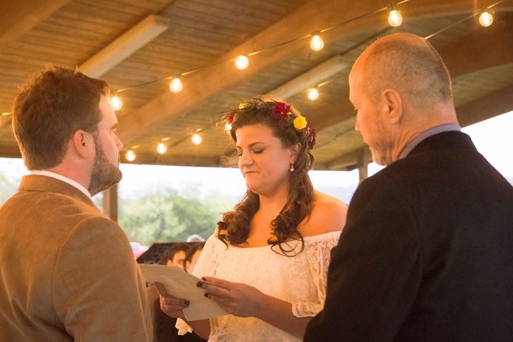 Joe Pool Lake Wedding by Dallas Wedding PHotographers - K & S Ph